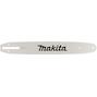 makita_191g16_9
