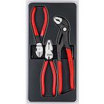 knipex_002010_2