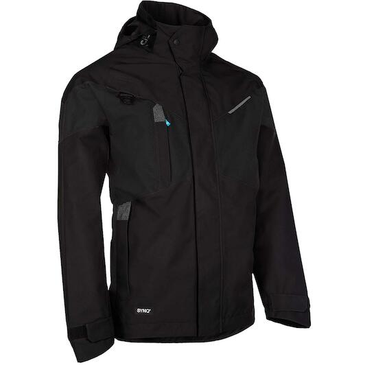 synq_703wa2l2in074xl_4