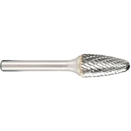 metabo_628355000