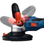 bosch_0601776201_4