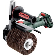 metabo_600154850