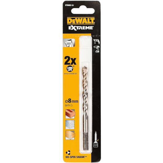 dewalt_dt6682_xj