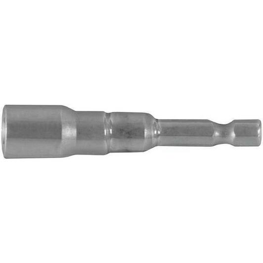 gedorered_3300519