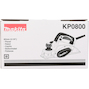 makita_kp0800j