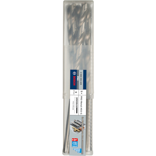 bosch_2608596829_2