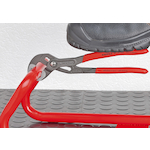 knipex_8703250_5