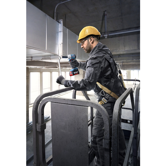 bosch_06019m5020_9