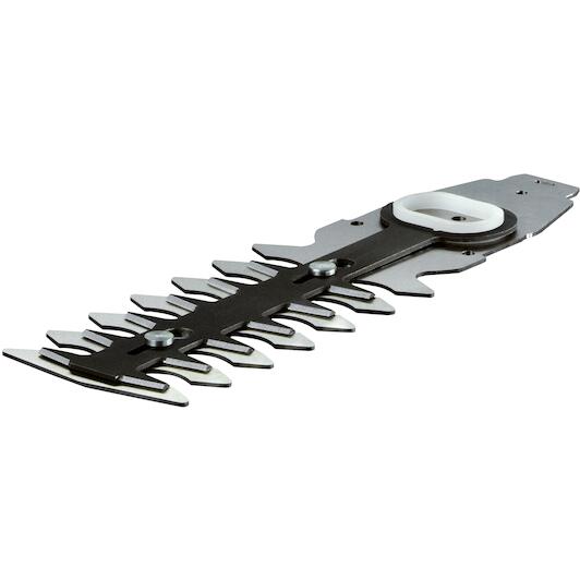 bosch_2609003885