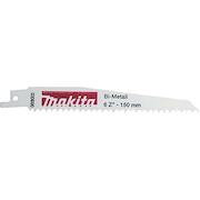 makita_p_05088