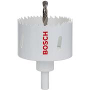 bosch_2609255614