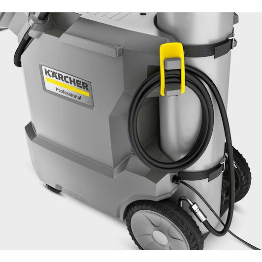 karcher_15742010