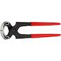 knipex_5001225_2