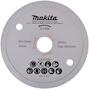 makita_b_21098