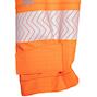 sioen_7333a2et2fc13xl_3