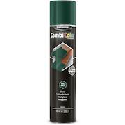 rust_oleum_733704