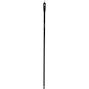 dewalt_dt4781_qz