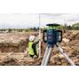 bosch_0615a500dh_4