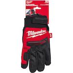 milwaukee_4932479731