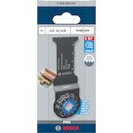 bosch_2608669075_2
