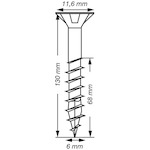 spax_92231000048_4