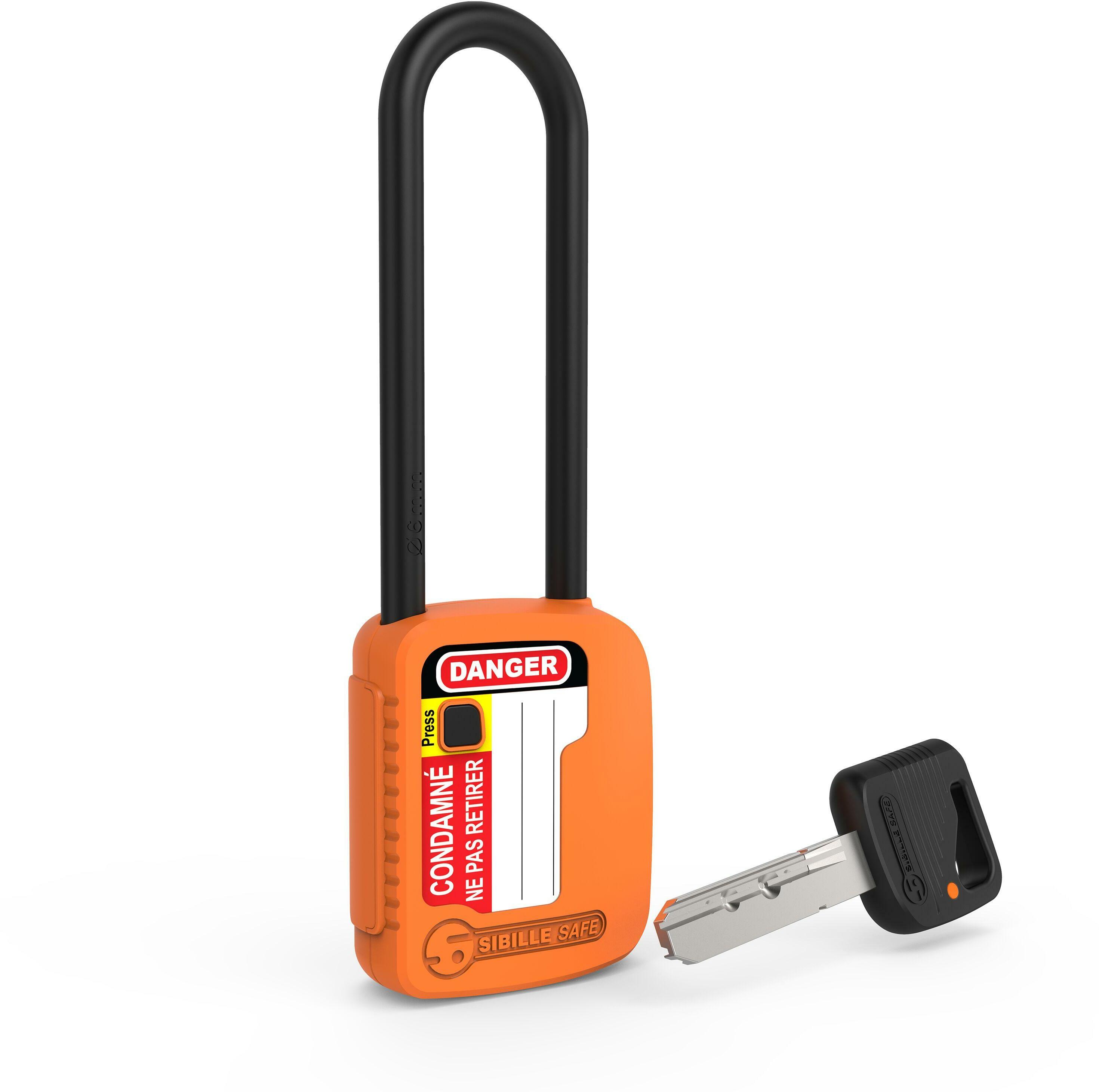 Tappetino Isolante Facom 1x1m - Gomma Per Elettricisti 1000V - Foto 10