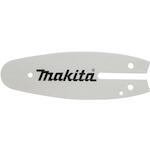 makita_1910w0_3