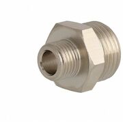 airpress_4337524