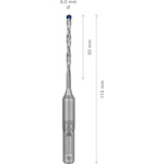bosch_2608900156_4