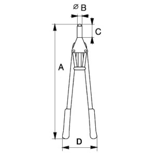 bahco_1467_520