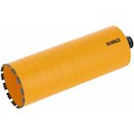 dewalt_dcdw105_xj_2