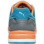 puma_900300283500_46_5