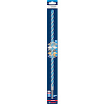 bosch_2608902364_2