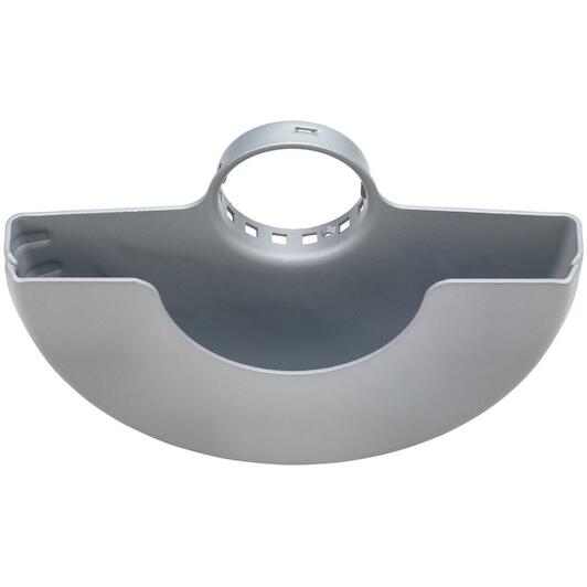 metabo_630383000