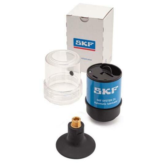 skf_tldd2eu_ds