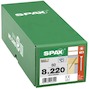 spax_92231001282_5