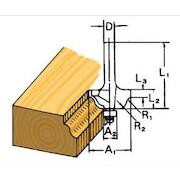 makita_d_09581