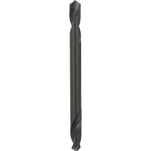 bosch_2608597592