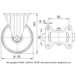 tente_00006918gs_2
