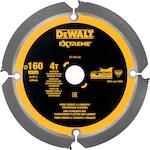 dewalt_dt1470_qz