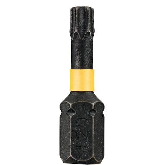 dewalt_dt7381t_qz