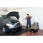 karcherpro_11739000_2