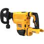 dewalt_dch832n_xj