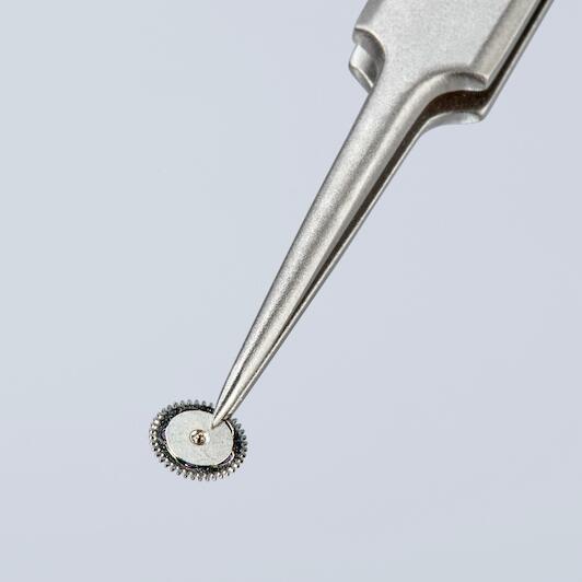 knipex_922301_4