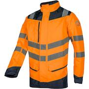 sioen_682aa2l2r2932xl