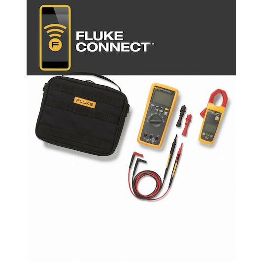 fluke_4465618_2