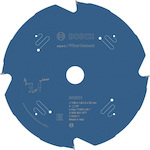 bosch_2608901877