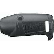 milwaukee_4932479977
