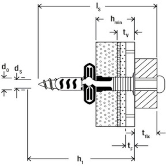 fischer_557728_9