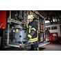 karcher_11484720_11